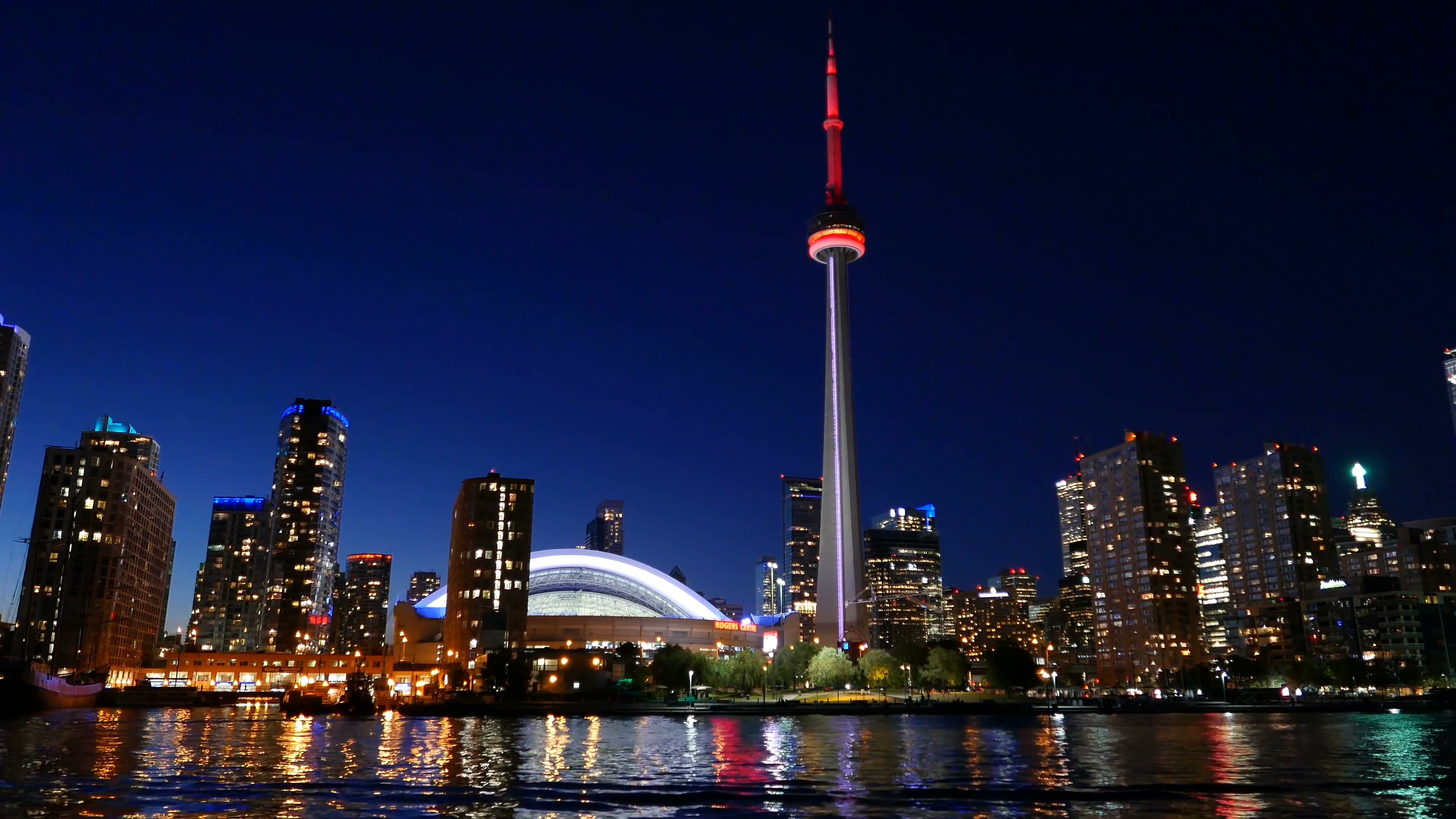 Gta Bedding Components